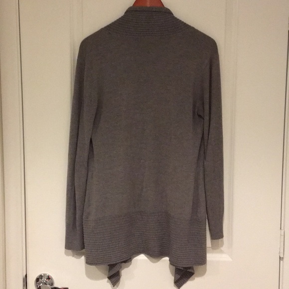 Coco + Carmen Cardigan - Picture 4 of 5